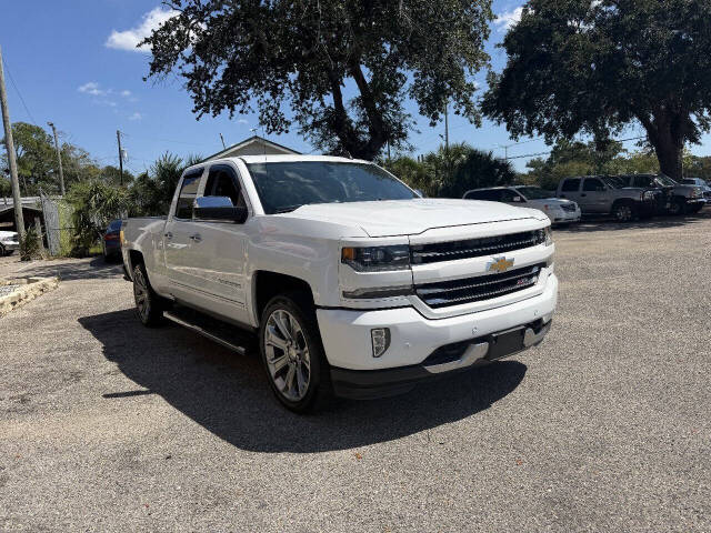 chevrolet silverado 1500 2017 1GCVKSECXHZ205878 image chevrolet silverado 1500 2017 1GCVKSECXHZ205878 image